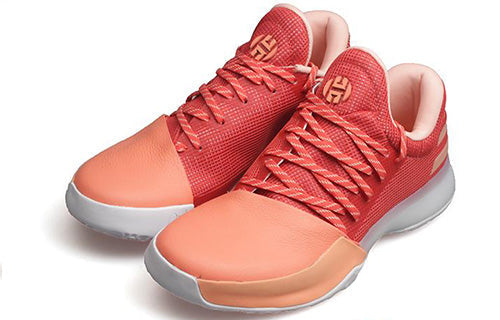 adidas Harden Volume 1