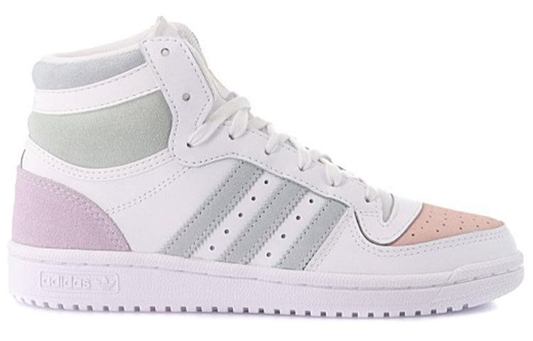 adidas Top Ten RB