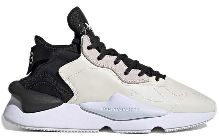 adidas Y-3 Kaiwa