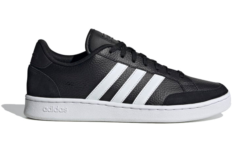 adidas Grand Court SE