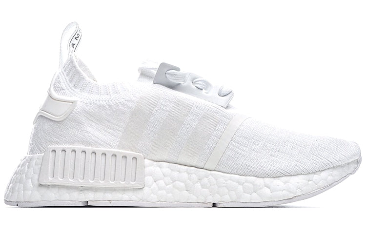 adidas NMD_R1 Primeknit