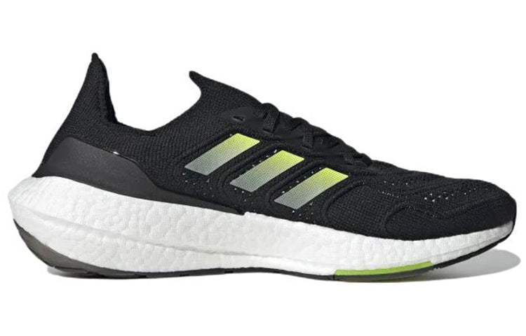 adidas UltraBoost 22 Heat.RDY