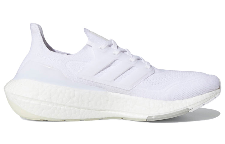 adidas Ultra Boost 21