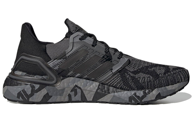 adidas UltraBoost 20