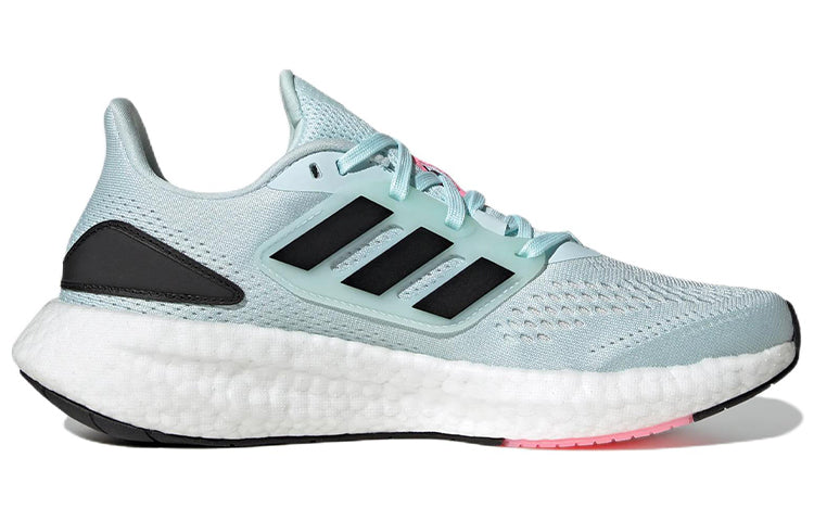 adidas PureBoost 22