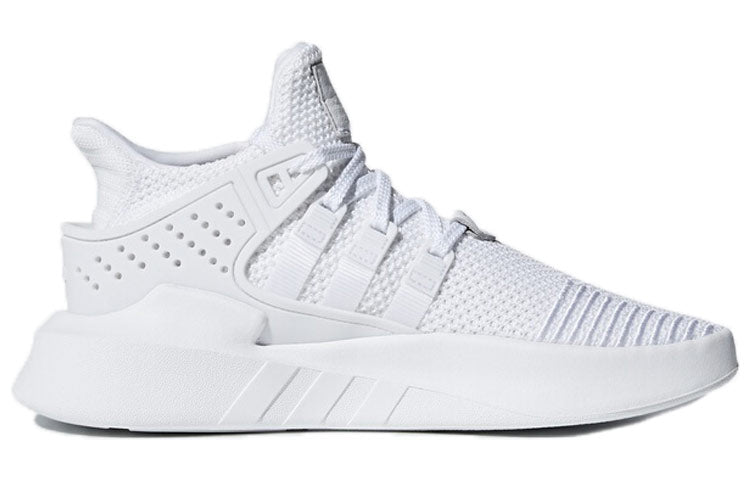 adidas EQT Bask ADV