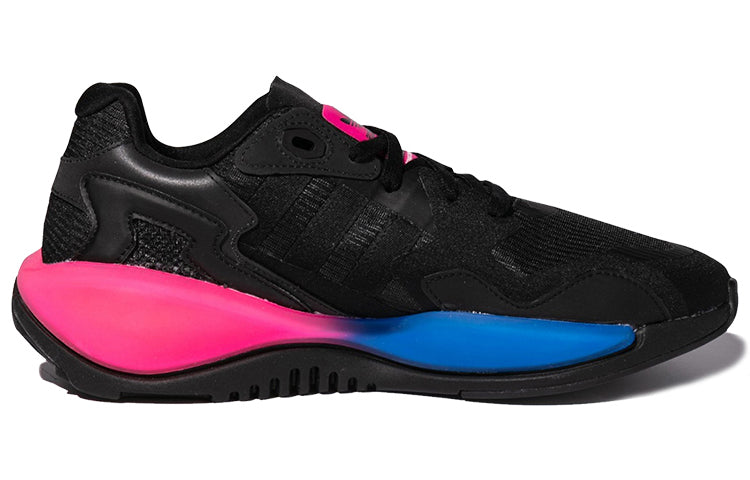 adidas ZX Alkyne
