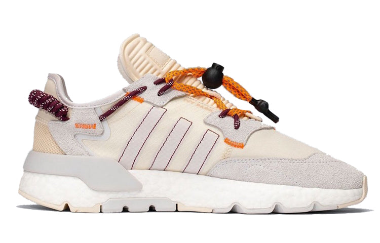 adidas Ivy Park x Nite Jogger