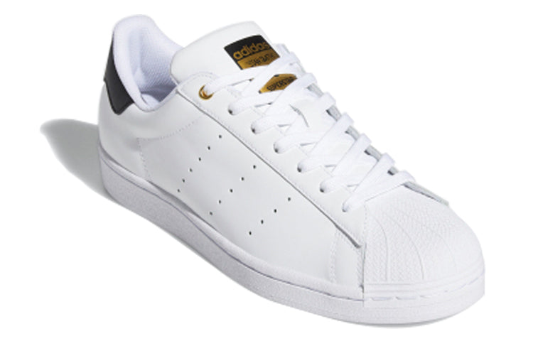 adidas Superstar Stan Smith