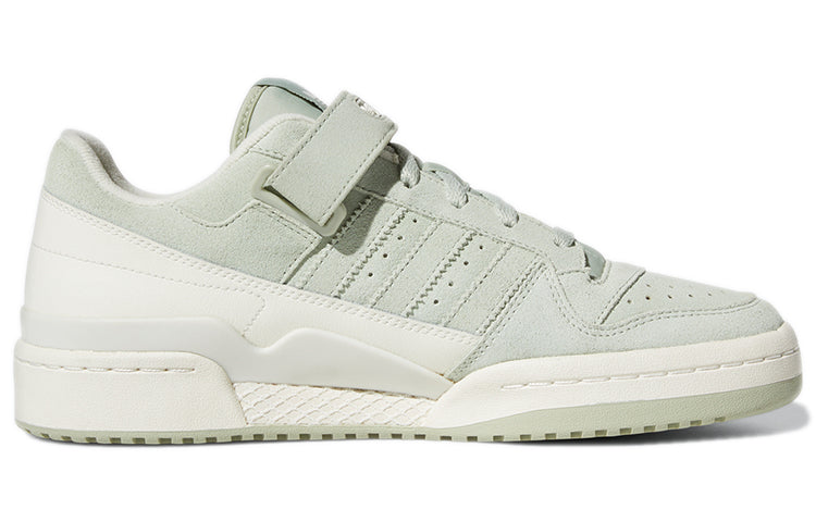 adidas Forum Low Shoes