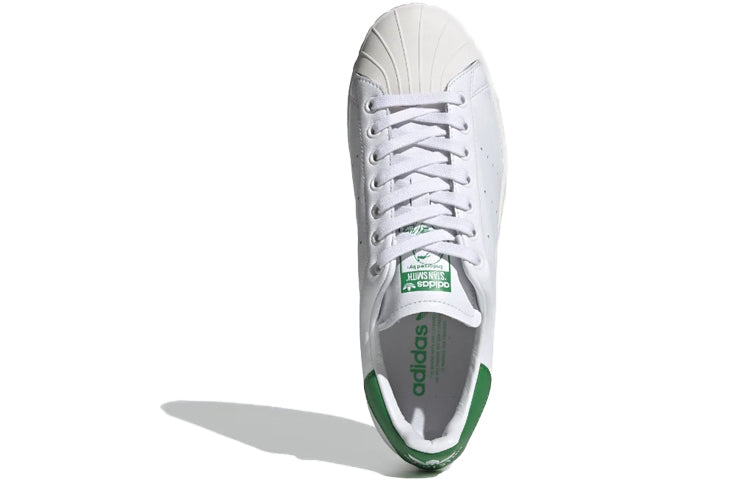 adidas Superstan