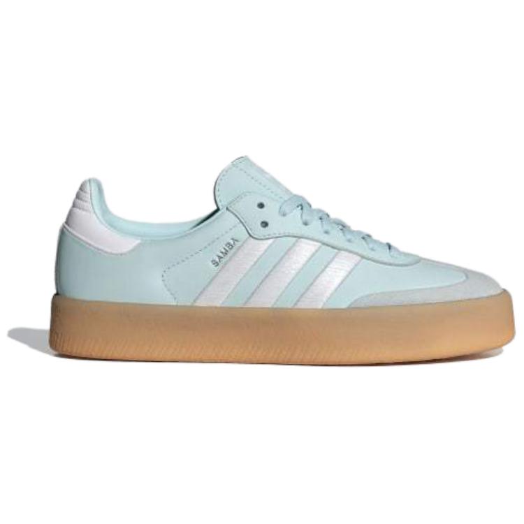 adidas Sambae