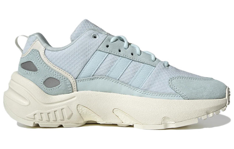 adidas Originals ZX 22 Boost