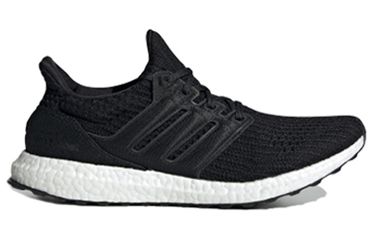 adidas UltraBoost U