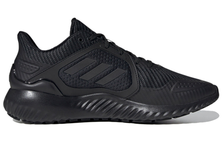 adidas Climawarm Bounce
