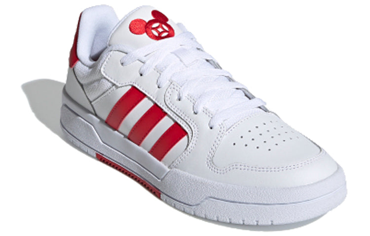 adidas Entrap Disney