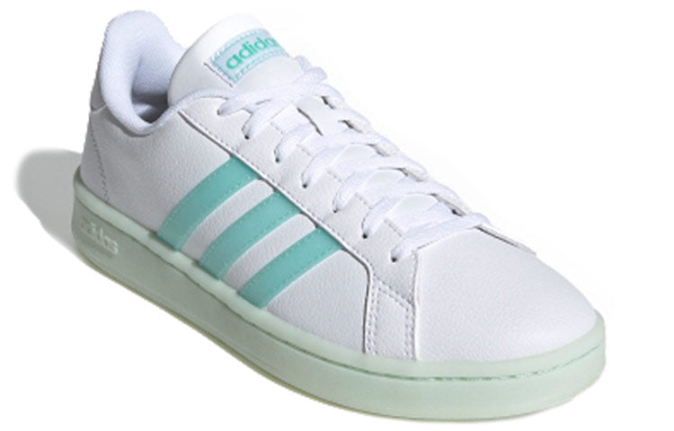 adidas Grand Court