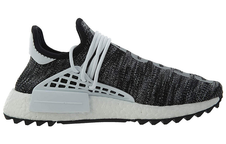 adidas x Pharrell NMD Hu Trail