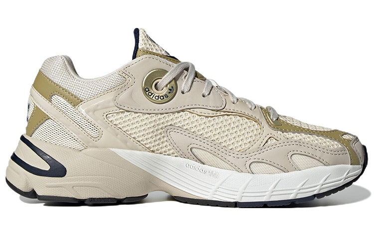 adidas Astir