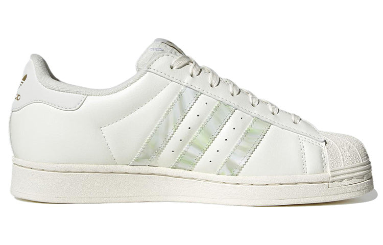 adidas originals Superstar Vegan