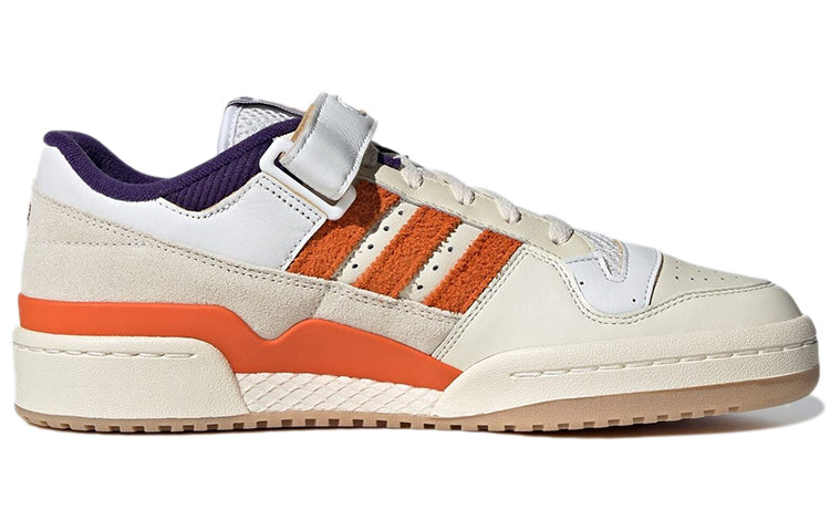 adidas Forum 84 Low