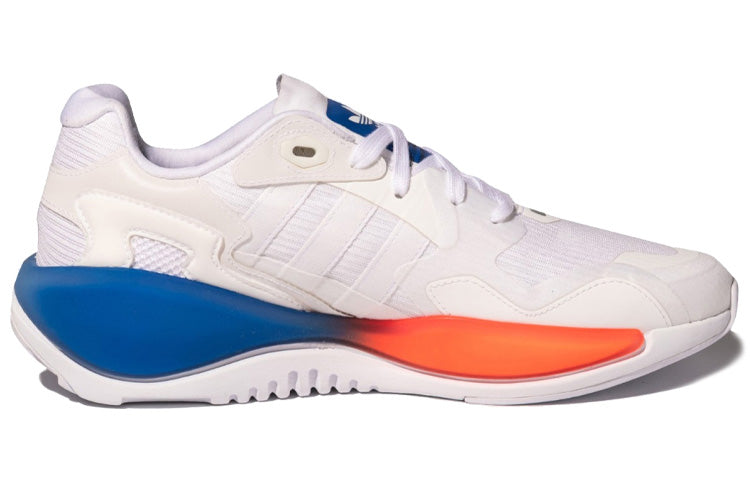 adidas ZX Alkyne