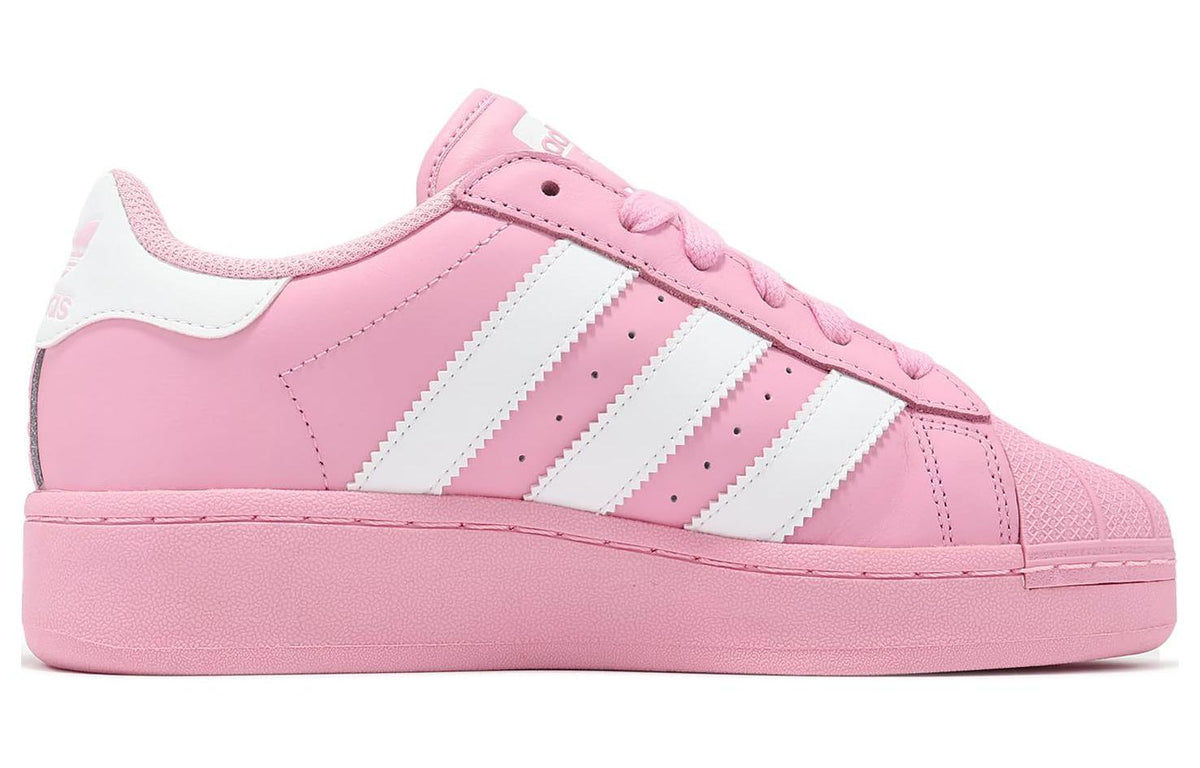 adidas Superstar XLG