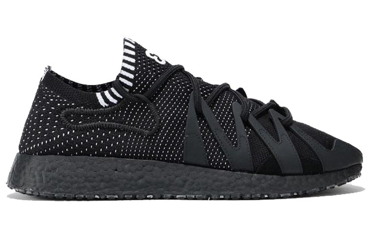 adidas Y-3 Raito Racer