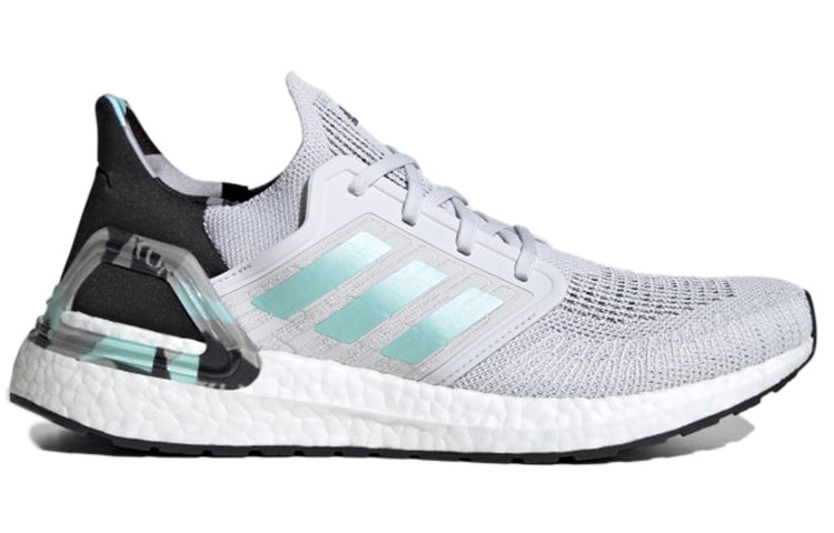 adidas UltraBoost 20 Consortium