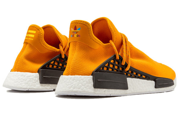 adidas x Pharrell NMD Hu