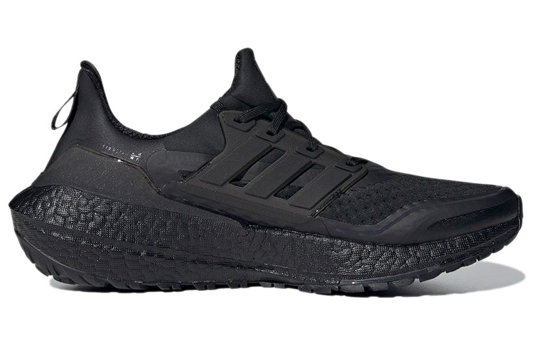 adidas UltraBoost 21 Cold.RDY