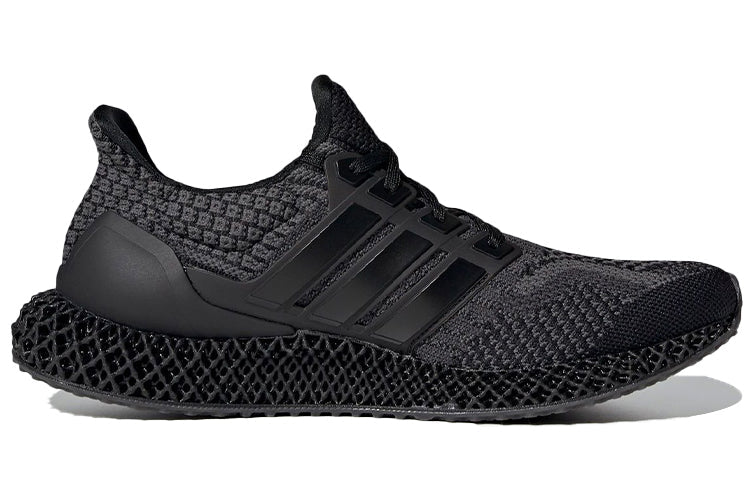 adidas Ultra 4D 5.0