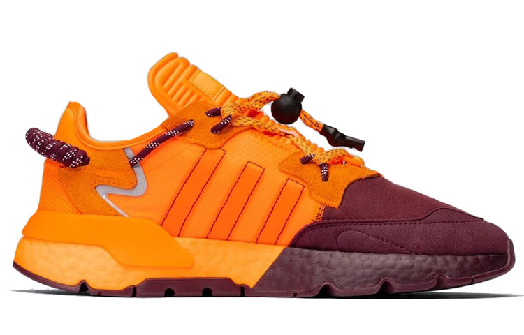 adidas Ivy Park x Nite Jogger