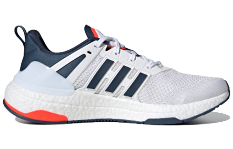 adidas Equipment Plus
