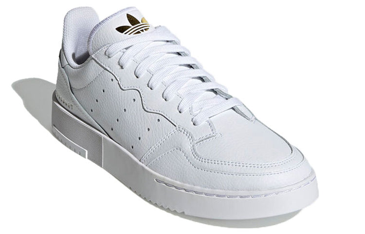 adidas Supercourt