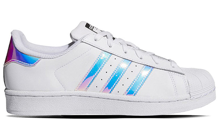 adidas Superstar J
