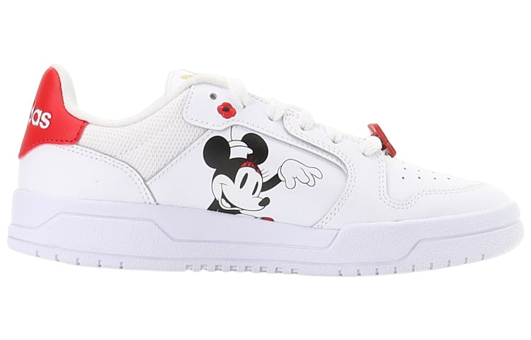adidas X Disney Entrap