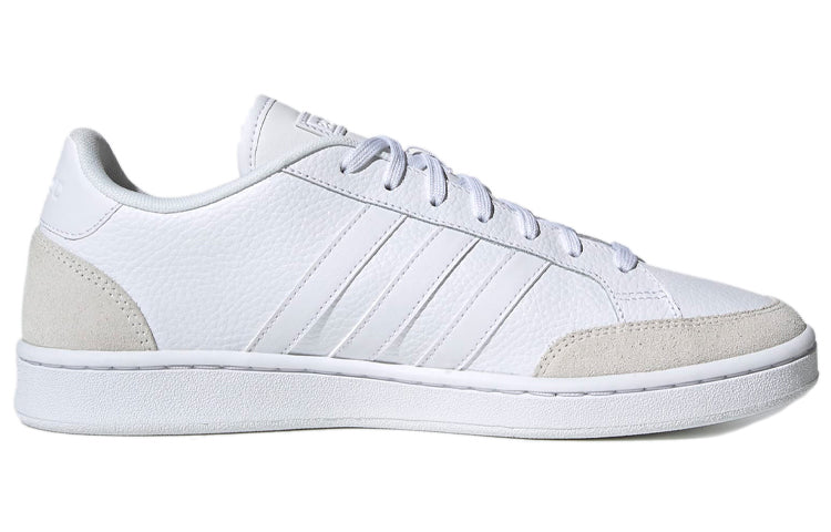 adidas neo Grand Court SE
