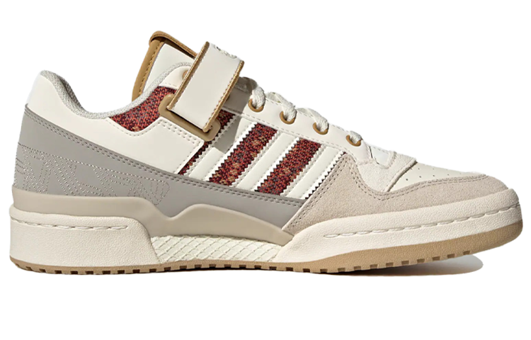 adidas Originals Forum Low