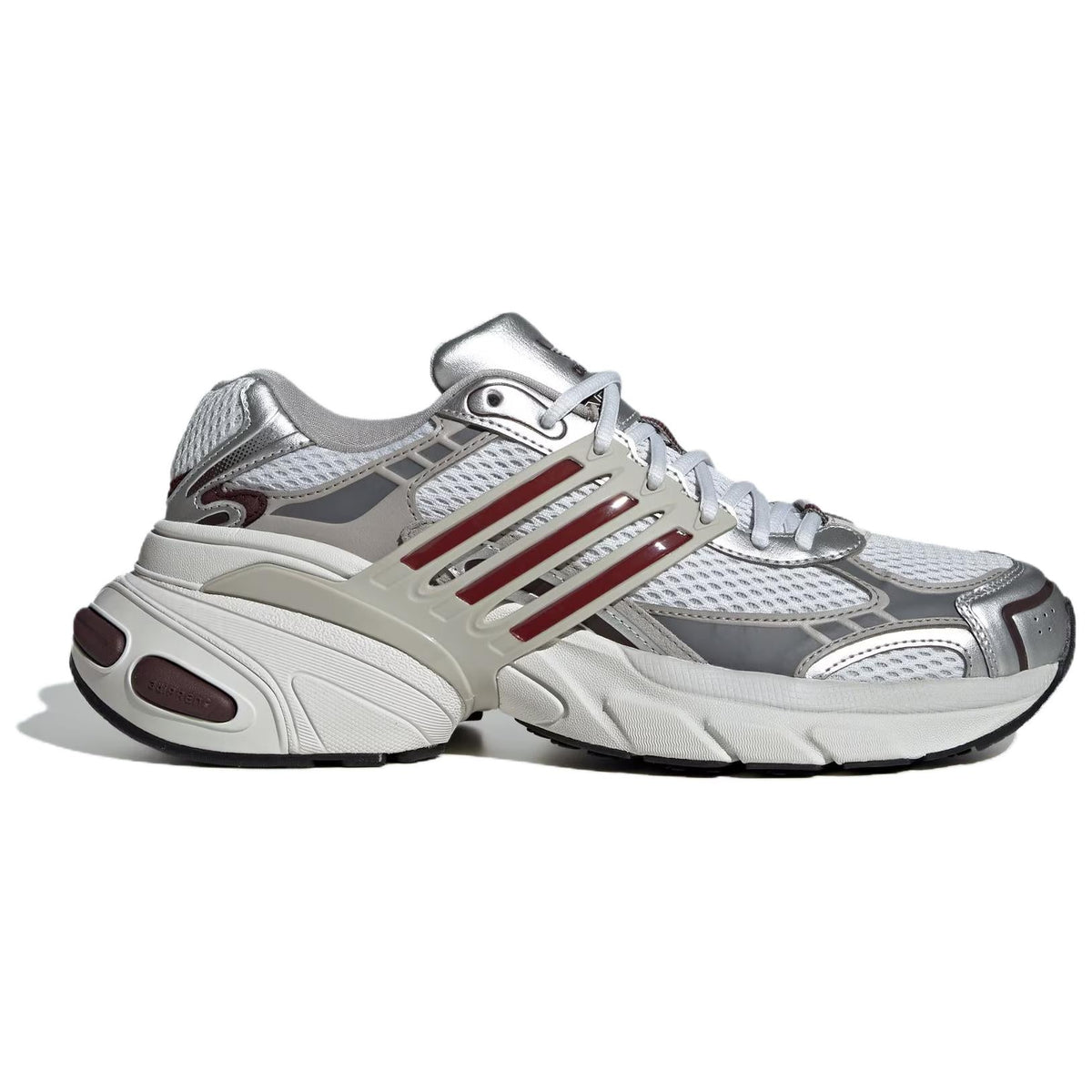adidas Originals ADISTAR XLG