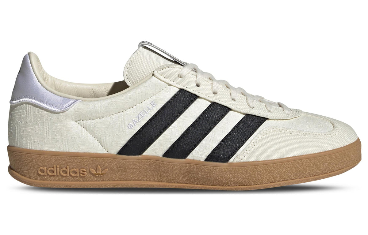 adidas Gazelle Shoes