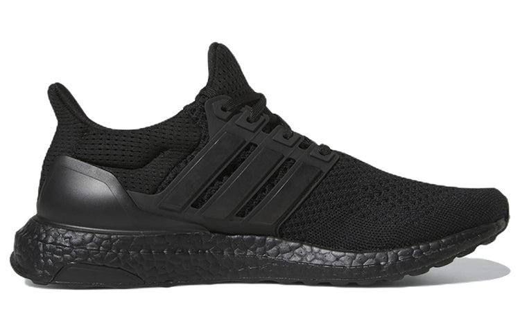 adidas UltraBoost 1.0 DNA