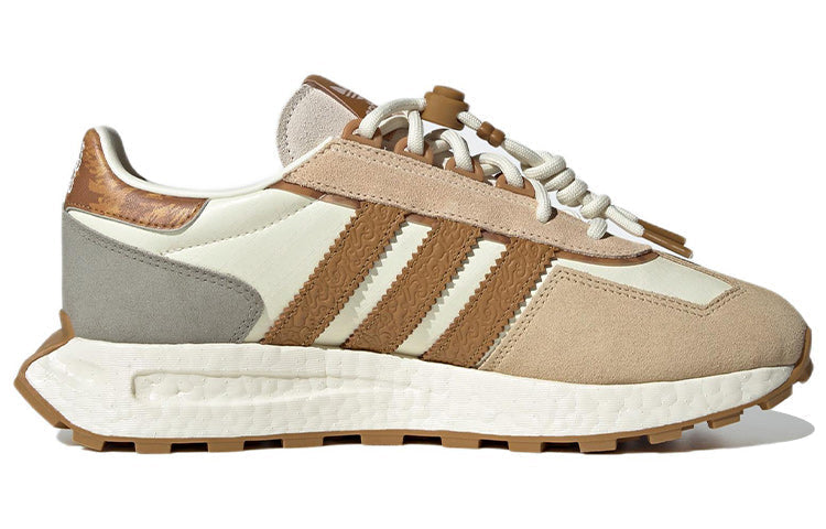 adidas Retropy E5