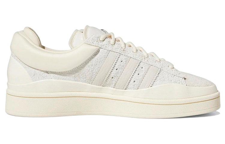 adidas x Bad Bunny Campus Moon