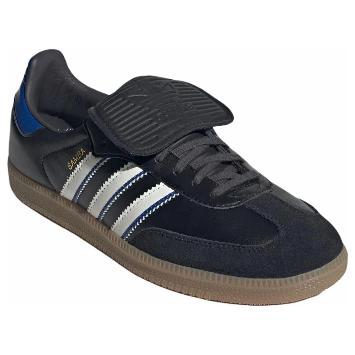 adidas Samba LT