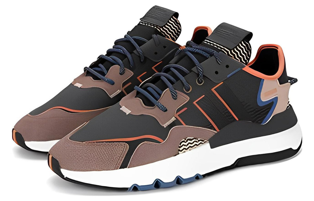 adidas Originals Nite Jogger
