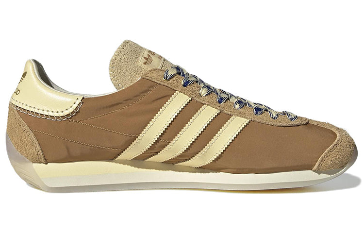 adidas x Wales Bonner Country