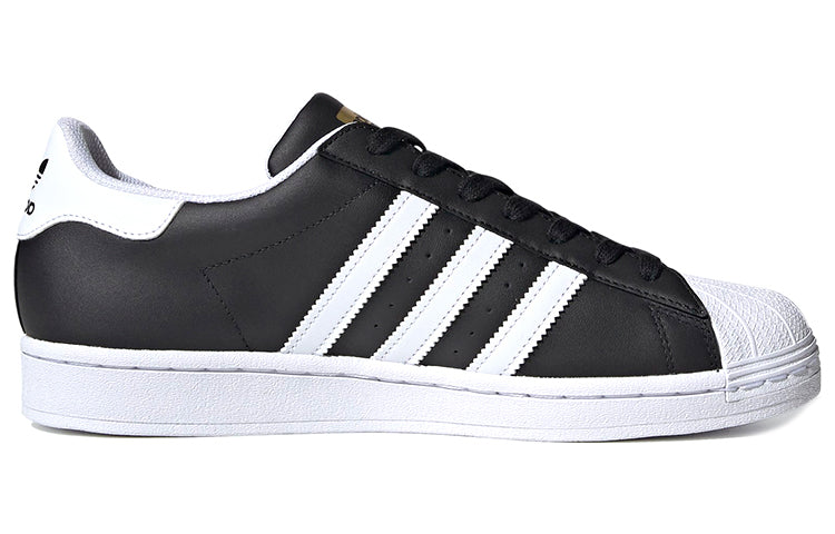 adidas Originals Superstar Shoes