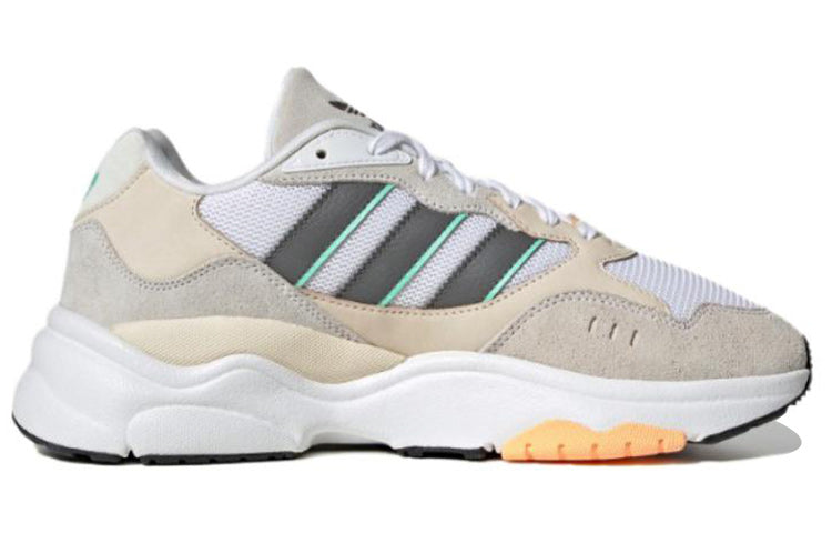 adidas Retropy F90