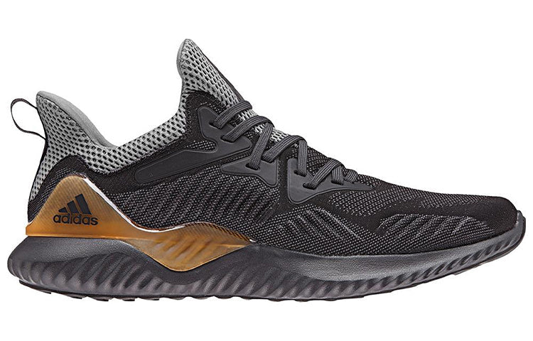 adidas Alphabounce Beyond